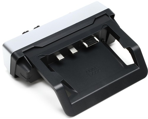 Apogee duet dock for - duet,