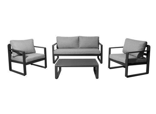 Proloisirs set salon - set, mojito