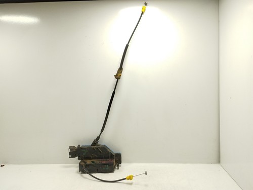 9137f9 serrure porte - 9137f9,