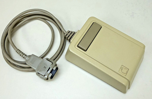 Apple lisa macintosh - macintosh, xl