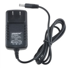 AC Adapter For JBL Radial