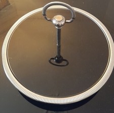 Plateau à Fromage Jean Couzon