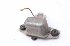 régulateur redresseur Yamaha