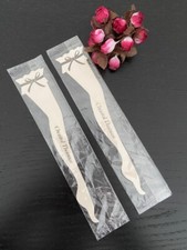 Chantal Thomass 2 mouillettes