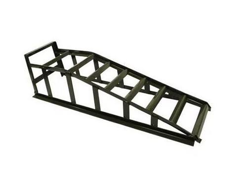 Autobest 315881 rampe - rampe, de