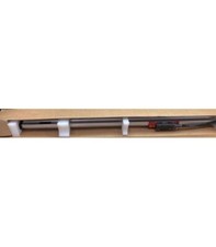 Règle mesure heidenhain ls - de,