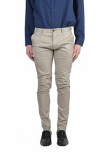 Dolce & Gabbana Men's Beige