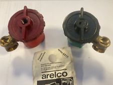 RENAULT PEUGEOT CITROEN SIMCA