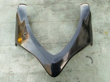 Carénage cache V face avant SUZUKI 600 1200 BANDIT S phase 2 
