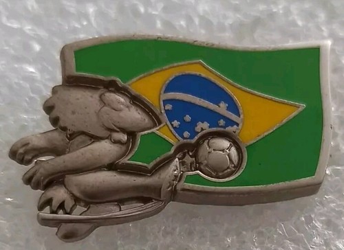 Pins football france - france, 98