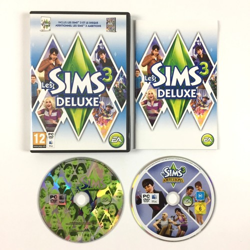 Les sims jeu base le - jeu,
