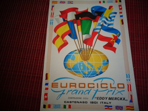 Catalogue pub brochure - ,