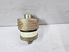 Eimac 7203 Tube De Transmission 4CX250B
