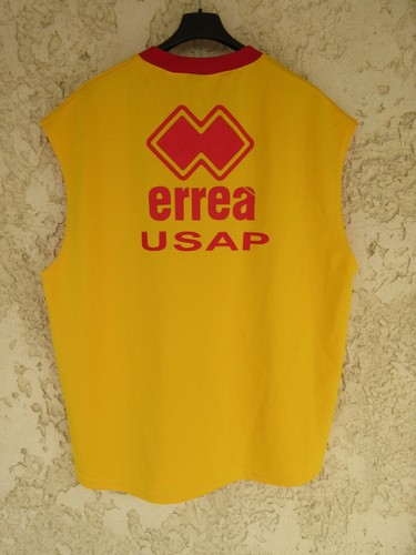 Maillot rugby training - , usap