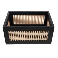  Panier Rectangulaire