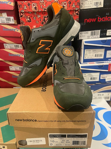 New balance 577 m577moo - new,