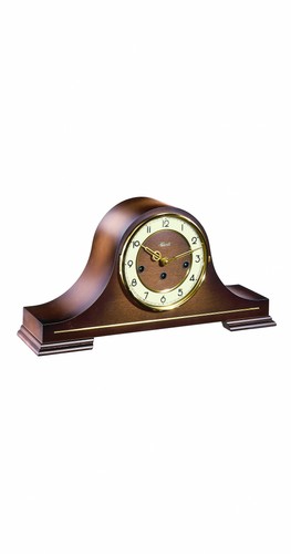 Horloge moderne jours - horloge, 8