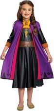 Costume Officiel Disney La