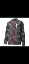 Veste Puma AC Milan Football