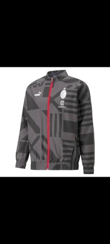 Veste puma milan - veste,