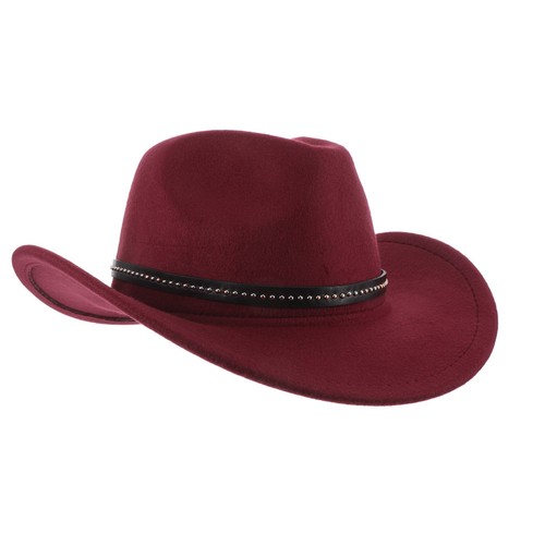 Chapeaux cow girl - chapeaux, de