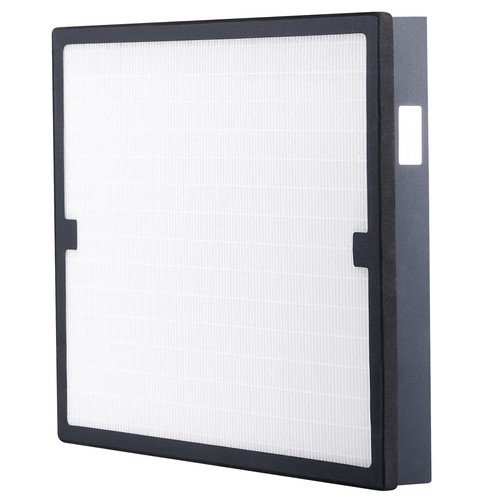 Vevor remplacement filtre - vevor,