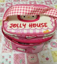 Trousse de maquillage