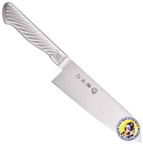 Couteau tojiro santoku - tojiro, mm