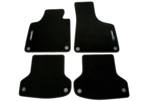 Technix tapis sol - ta,