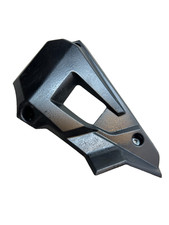 Triumph Tiger 1200 Explorer 2012 - 2015 avant Intérieur Capot Bordure Carénage