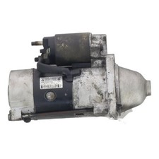 Demarreur JEEP CHEROKEE 2