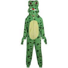 Enfants Unisexe Grenouille