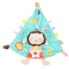 Serviette Apaisante Pour