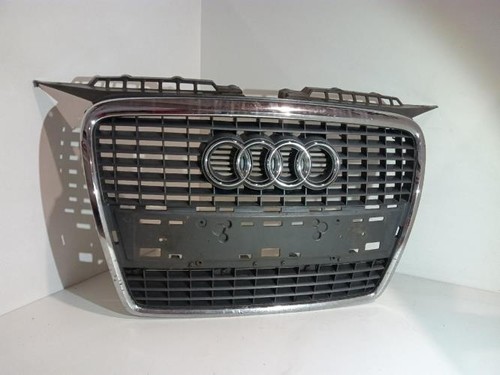 Calandre audi sportback - calandre, a3