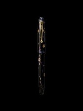 PILOT Namiki YUKARI COLLECTION