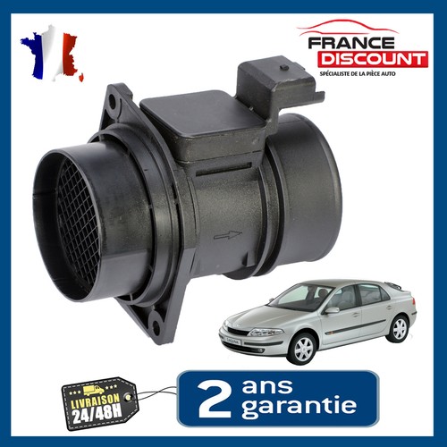 Debimetre masse air pour - debimetre,