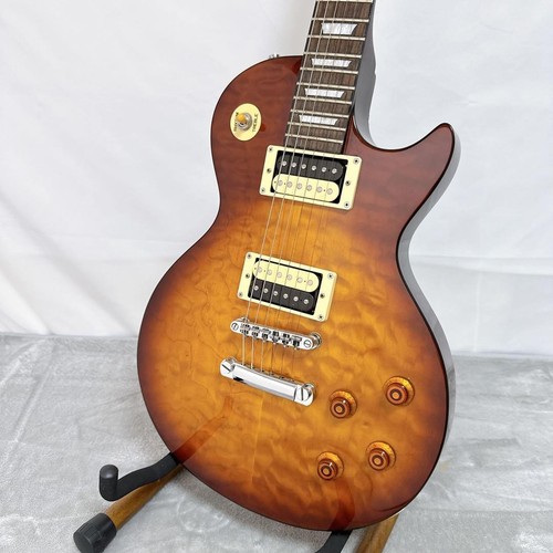Guitare électrique tokai - guitare,