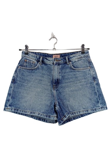 Only short jean - jean, dames