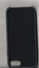 Coque En Silicone Officielle Apple iPhone 8 Plus / 7 Plus - Noirisant - 