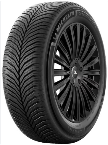 Pneu 235 r18 - pneu,