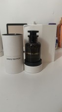 Parfum Louis Vuitton Ombre