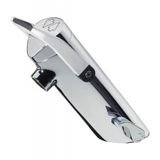 Mitigeur Robinet de Lavabo