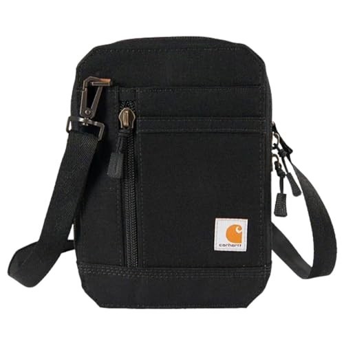 Carhartt body bag sac - body,