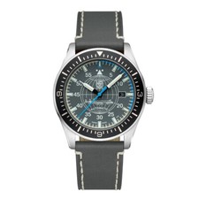 Luminox XA.9602 Montre Homme