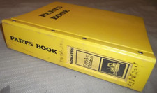 Komatsu D85A-21 Crawler