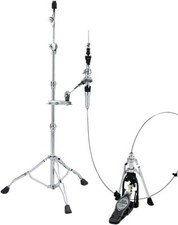 NEW - Tama Iron Cobra Remote