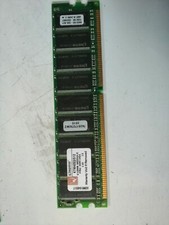 MEMOIRE RAM KINGSTON