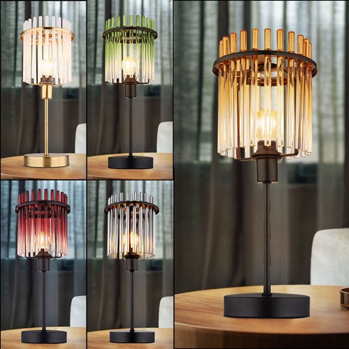 Lampe table - lampe,