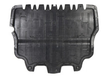 PLAQUE COUVERCLE CACHE PROTECTION SOUS MOTEUR POUR SEAT ALHAMBRA VW SHARAN 7N 10