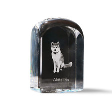 Akita, Akita Inu -
